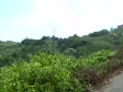 Landform Feng Shui in Taiwan 1